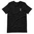 Soccer &God T-Shirt